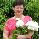 Знакомства: Ольга, 42 года, Симферополь