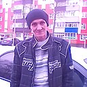 Знакомства: Сергей, 55 лет, Валуйки