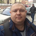 Знакомства: Serhii, 32 года, Южноукраинск