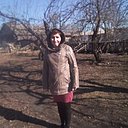 Знакомства: Нелля, 48 лет, Торбеево