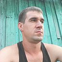 Знакомства: Дмитрий, 34 года, Кемерово