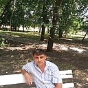 Знакомства: Андрей, 44 года, Батайск