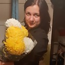 Знакомства: Мария, 31 год, Радужный (Ханты-Мансийский)