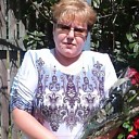 Знакомства: Лилия, 51 год, Минск