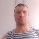 Знакомства: Владимир, 43 года, Минск