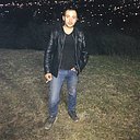 Знакомства: Taron, 26 лет, Ереван