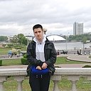 Знакомства: Владислав, 24 года, Орел