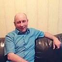 Знакомства: Игорь, 53 года, Витебск