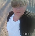 Знакомства: Людмила, 43 года, Брест