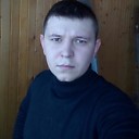 Знакомства: Дмитрий, 26 лет, Муром
