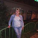 Знакомства: Наталья, 49 лет, Кольчугино