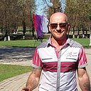 Знакомства: Иван Шумилин, 56 лет, Кричев