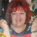 Знакомства: Olga, 52 года, Новоалтайск