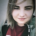 Знакомства: Anya, 28 лет, Переяслав-Хмельницкий