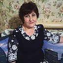 Знакомства: Галина Шадрина, 53 года, Сарапул