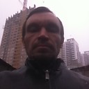 Знакомства: Perimov, 41 год, Уфа
