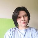 Знакомства: Полина, 27 лет, Краснокамск