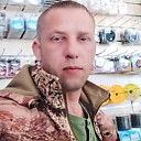 Знакомства: Иван, 41 год, Одесса
