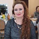 Знакомства: Нина, 55 лет, Щекино
