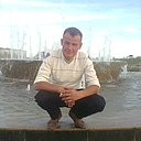 Знакомства: Александр, 47 лет, Шахтинск