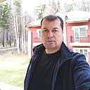 Знакомства: Владимир, 47 лет, Иркутск