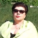 Знакомства: Olga, 64 года, Воронеж