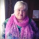 Знакомства: Катерина, 54 года, Хмельницкий