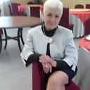 Знакомства: Татьяна, 49 лет, Альметьевск