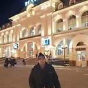 Знакомства: Виталя, 47 лет, Владивосток