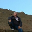 Знакомства: Борис, 53 года, Владикавказ