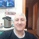 Знакомства: Дима, 51 год, Пермь