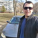 Знакомства: Максим, 27 лет, Обнинск