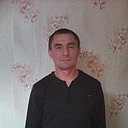 Знакомства: Виталий, 53 года, Усть-Кут