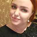 Знакомства: Светлана, 39 лет, Кизляр