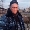Знакомства: Игорь, 60 лет, Кривой Рог