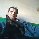 Знакомства: Михаил, 55 лет, Верхнеднепровск
