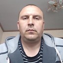 Знакомства: Александр, 43 года, Калинковичи