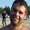 Знакомства: Михаил, 39 лет, Ульяновск