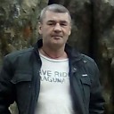 Знакомства: Александр, 56 лет, Медногорск