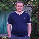 Знакомства: Алексей, 50 лет, Тамбов