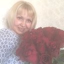 Знакомства: Оксана, 53 года, Осинники