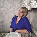 Знакомства: Елена, 47 лет, Горно-Алтайск