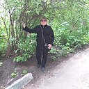 Знакомства: Валентина, 63 года, Тамбов