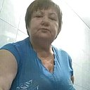 Знакомства: Тамара, 61 год, Белорецк