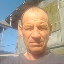 Знакомства: Евгений, 58 лет, Новосибирск