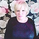 Знакомства: Светлана, 59 лет, Корма