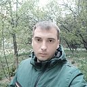 Знакомства: Константин, 38 лет, Луганск