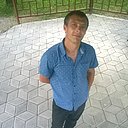Знакомства: Станислав, 42 года, Хадыженск