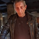 Знакомства: Мнац, 53 года, Ереван