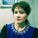Знакомства: Галина, 53 года, Санкт-Петербург